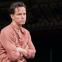 The man of a thousand faces: Andrew Scott plays Patrick, his father and many others