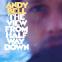 Andy Bell - gifted songwriter, talented producer