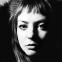 Angel Olsen