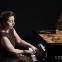 The theatrical art of the (prelude and) fugue: Angela Hewitt
