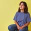 Ania Magliano's debut show is about her sexuality - and much more