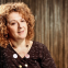 Annabel Arden: 'It's liberating to stretch the imagination by not having a set'