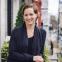 Anne Applebaum: lucid first-hand knowledge