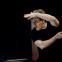 Antonio Pappano: total mastery