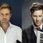 Benjamin Appl and Martynas Levickis
