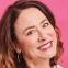 Arabella Weir: abundant wit and charm plus beautifully turned phrases in her first Fringe show