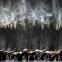 Winds of the world: Artists of the National Ballet of Canada in Angels' Atlas