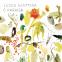 Lucas Santtana's romance with nature