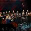 The Estonian Philharmonic Chamber Choir