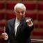 Vladimir Ashkenazy, bringing the best out of soloist and orchestra