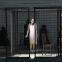 Asmik Grigorian in Act Two of 'Jenůfa'