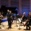 Boldly going: Iestyn Davies and the Aurora Orchestra