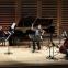 Imogen Cooper with Aurora Orchestra at Kings Place