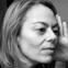 Poet, translator, aphorist and essayist