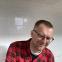 Author Charlie Porter shows it matters what we wear