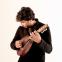 Avi Avital