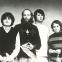 The Beach Boys do it again, but differently