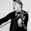 Nothing short of wonderful: Pekka Kuusisto recent residency with the SCO draws to a close