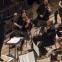 Flexible and passionate: the BBC Philharmonic with conductor Yoel Gamzou