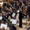 Extraordinarily moving – Sarah Connolly singing Chausson with the BBC Philharmonic conducted by Geoffrey Paterson