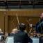 Thrilling concert music: John Storgårds conducts the BBC Philharmonic