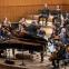 Rich and resourceful: The BBC Philharmonic conducted by John Storgårds partner Garrick Ohlsson in Brahms’ Piano Concerto No 1