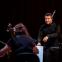 This was Ryan Bancroft's first concert as the new Principal Conductor of BBCNOW