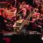 Anoushka Shankar and the London Contemporary Orchestra