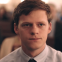 Lucas Hedges: mainstream difference