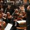 Power house: the BSO and Vadimir Jurowski