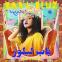 Yousra Mansour, lead vocalist of Bab L'Bluz