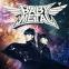 Babymetal - 'In its own bonkers way, admirably successful'