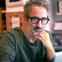 Fighting fake history: David Baddiel