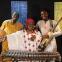 Trio da Kali in Bamako