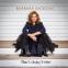 Barbara Dickson: a rich and true alto