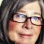 Barbara Ehrenreich: 'maddening, stimulating, exciting and surprising'