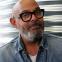 Barry Adamson: Mr Moss Side Gory