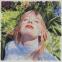 Basia Bulat's 'Are You In Love?': lacks its predecessor’s electro-pop slant