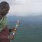 Nomadland: Simeon makes the case for the Samburu people's way of life