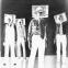 Be-Bop Deluxe embrace the negative for 'Drastic Plastic'