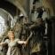 Fairy tale or horror? Zdena Studenková in 'Beauty and the Beast'