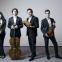 The Belcea Quartet