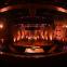 Benjamin Grosvenor all alone at the Barbican