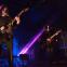 Oberst and Bridgers have formed the perfect partnership