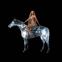 Beyoncé, queen of the world