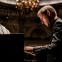 Fortepiano fortitude: Kristian Bezuidenhout