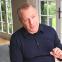 Jed Mercurio: 'It’s an advantage for a writer to have primary experience of different walks of life'
