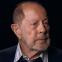 A true original: Nicolas Roeg