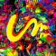 'Um': unrestrained amp-worship