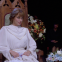 Seeing things: Rosanna Arquette as Martha Travis